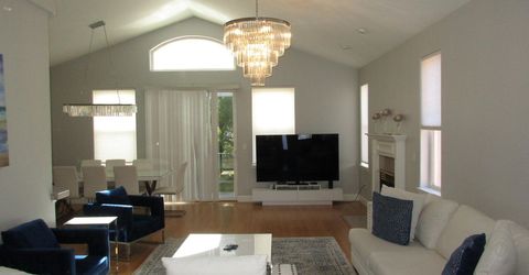 2495 Taylor Way, Carson City, NV 89703 Photo