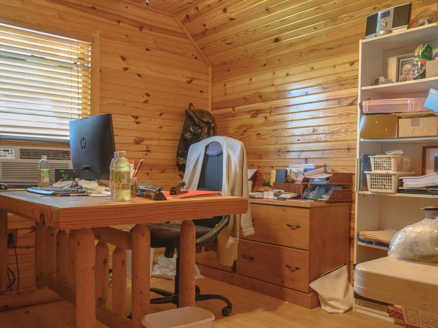 Property Image 36