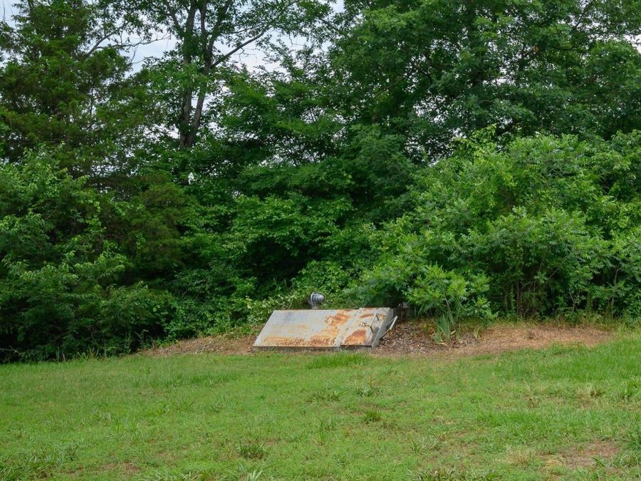Property Image 38