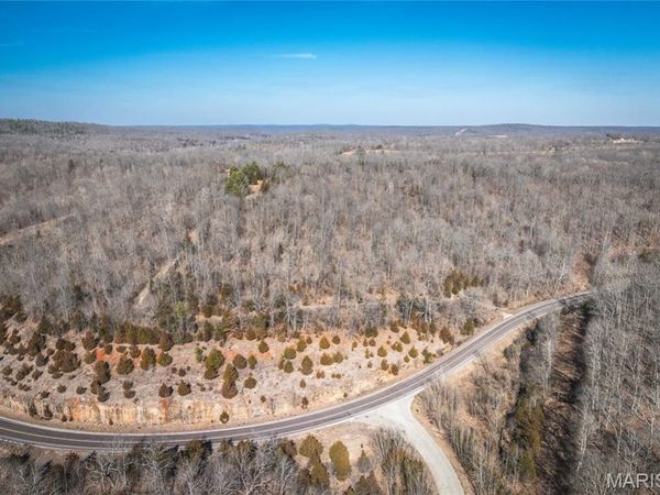 0 Highway C, Courtois, MO 65565