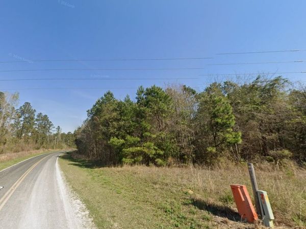 TBD Old Wilson Rd. , Longs, SC 29568