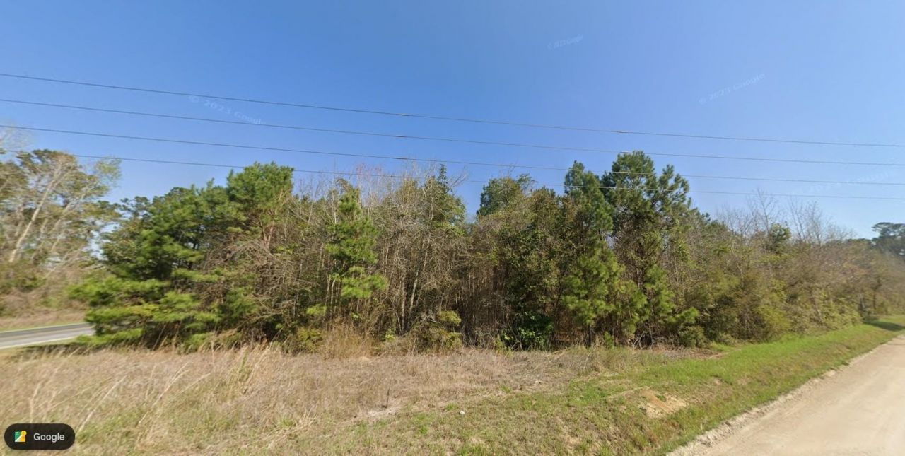 Tbd Old Wilson Rd. Photo 14