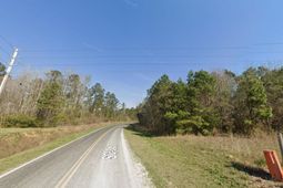 Tbd Old Wilson Rd. photo 4