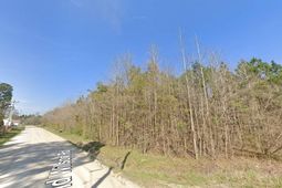 Tbd Old Wilson Rd. photo 4