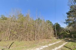 Tbd Old Wilson Rd. photo 4