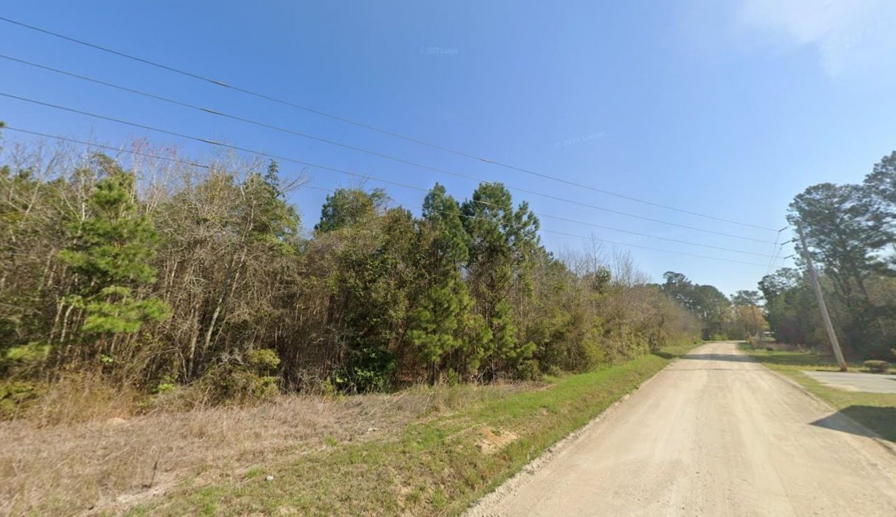 Tbd Old Wilson Rd. Photo 5