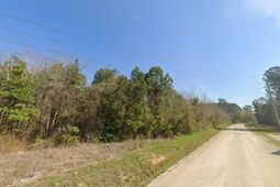 Tbd Old Wilson Rd. photo 4