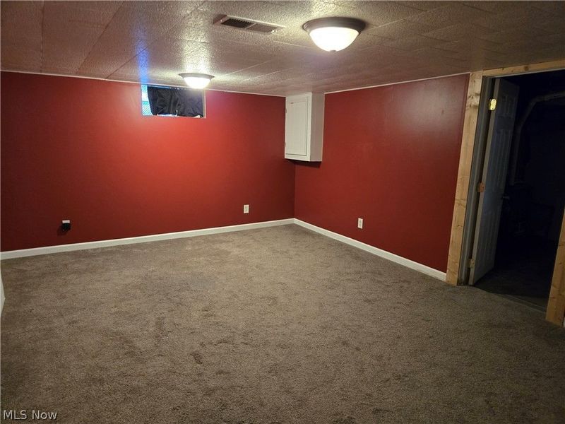 1108 N Walnut Street, Dover, OH 44622 Photo 11