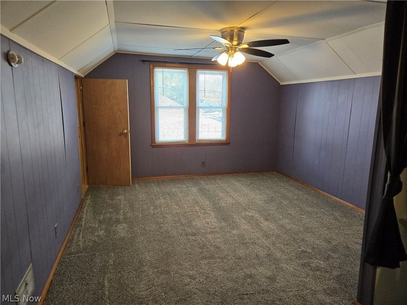 1108 N Walnut Street, Dover, OH 44622 Photo 14