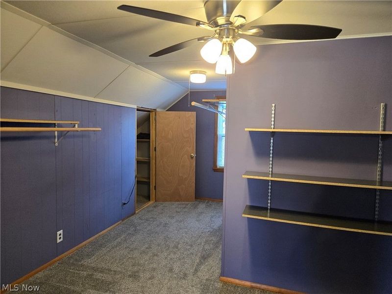 1108 N Walnut Street, Dover, OH 44622 Photo 15