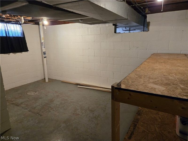 1108 N Walnut Street, Dover, OH 44622 Photo 16