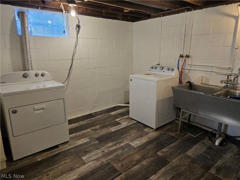 1108 N Walnut Street, Dover, OH 44622 Photo 17