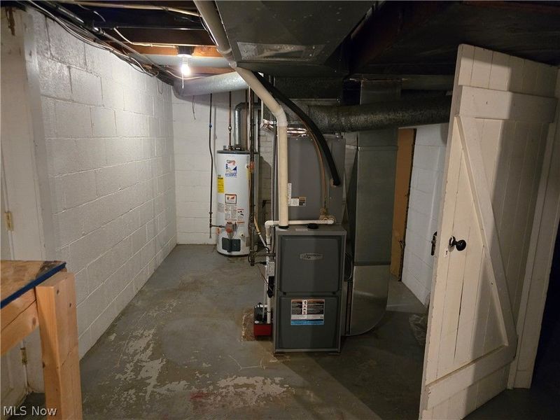 1108 N Walnut Street, Dover, OH 44622 Photo 18