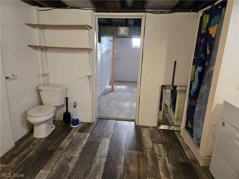 1108 N Walnut Street, Dover, OH 44622 Photo 19