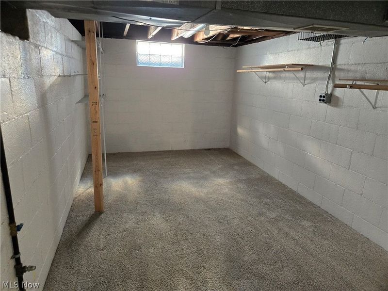 1108 N Walnut Street, Dover, OH 44622 Photo 20