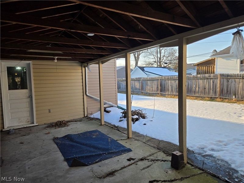 1108 N Walnut Street, Dover, OH 44622 Photo 21