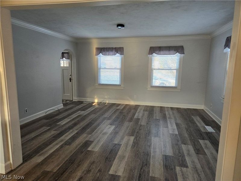 1108 N Walnut Street, Dover, OH 44622 Photo 5