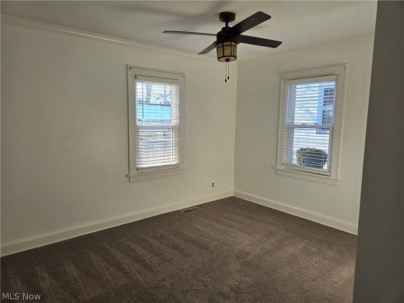 1108 N Walnut Street, Dover, OH 44622 Photo 6