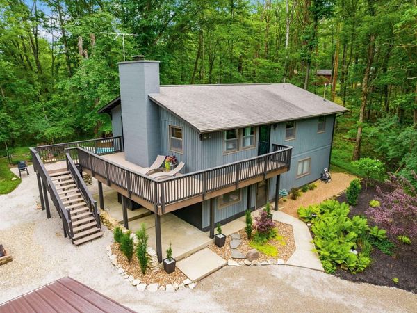 317 Winnebago Lane, Bremen, OH 43107