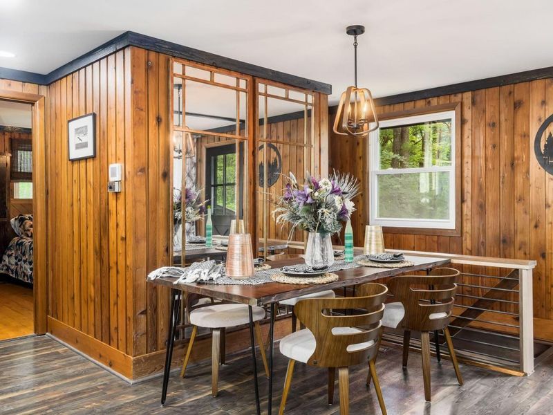 317 Winnebago Lane, Bremen, OH 43107 Photo 10