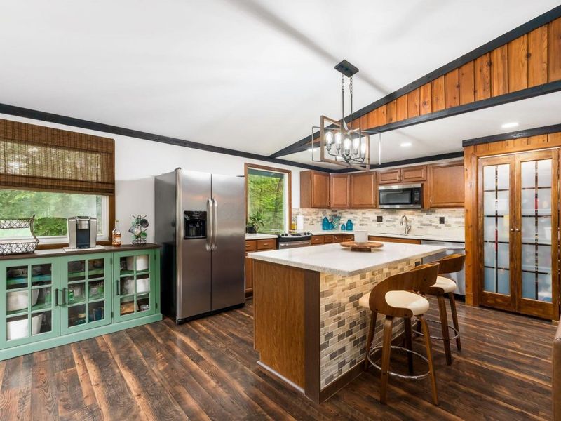 317 Winnebago Lane, Bremen, OH 43107 Photo 11