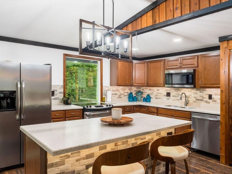 317 Winnebago Lane, Bremen, OH 43107 Photo 12