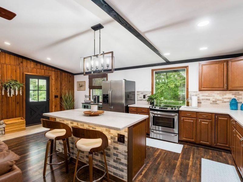 317 Winnebago Lane, Bremen, OH 43107 Photo 13