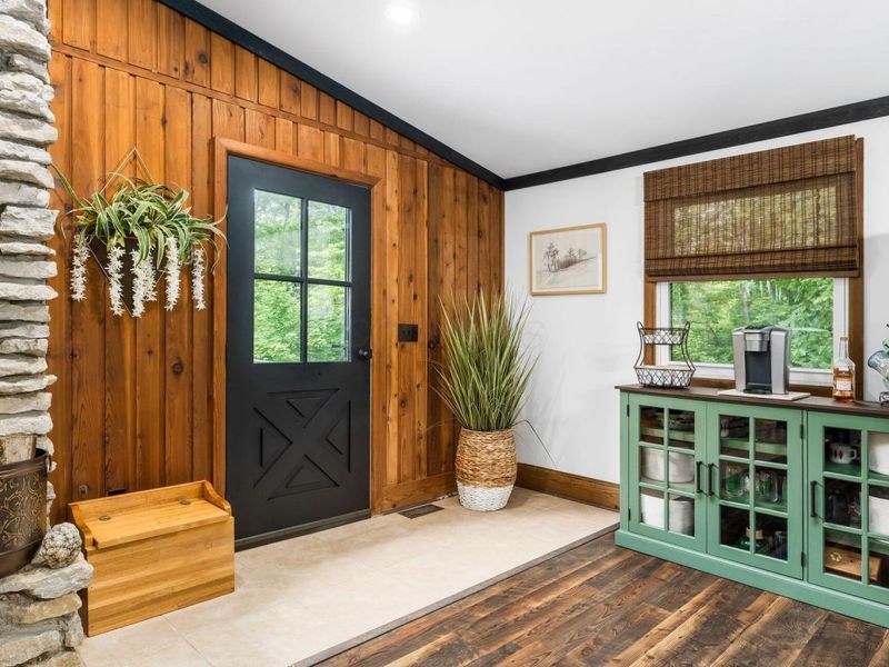 317 Winnebago Lane, Bremen, OH 43107 Photo 16