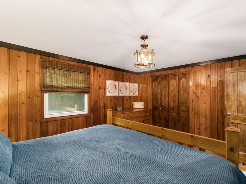 317 Winnebago Lane, Bremen, OH 43107 Photo 18