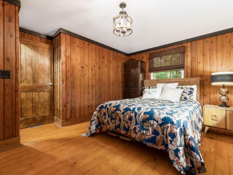 317 Winnebago Lane, Bremen, OH 43107 Photo 19