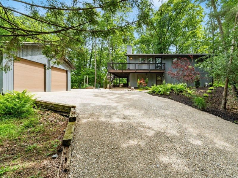 317 Winnebago Lane, Bremen, OH 43107 Photo 2