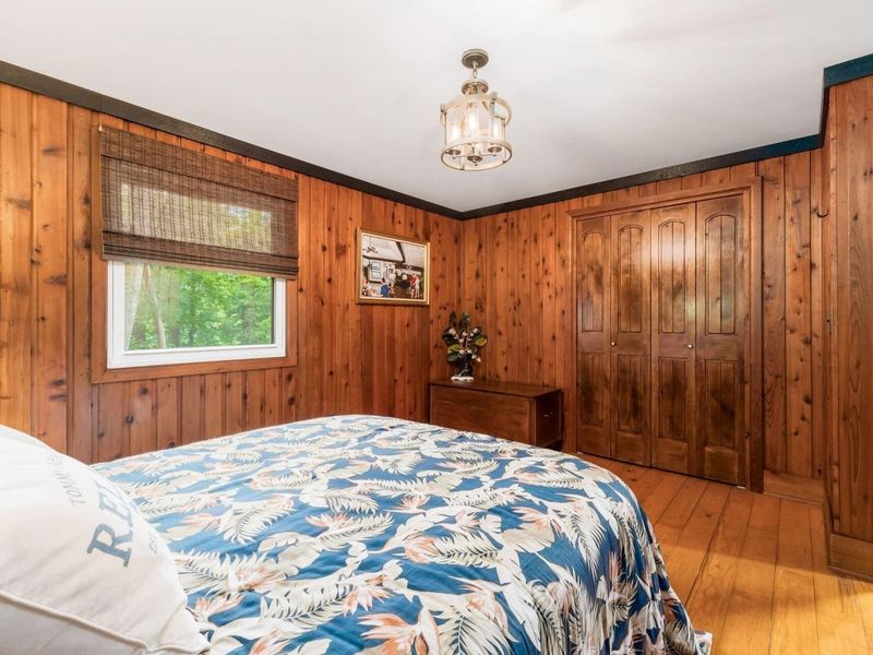 317 Winnebago Lane, Bremen, OH 43107 Photo 20