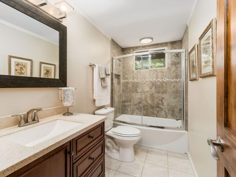 317 Winnebago Lane, Bremen, OH 43107 Photo 21