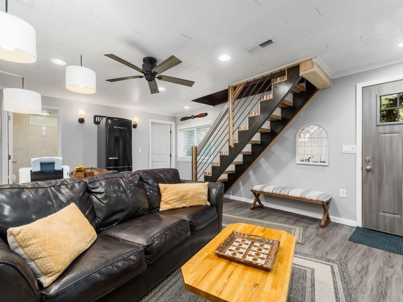 317 Winnebago Lane, Bremen, OH 43107 Photo 23