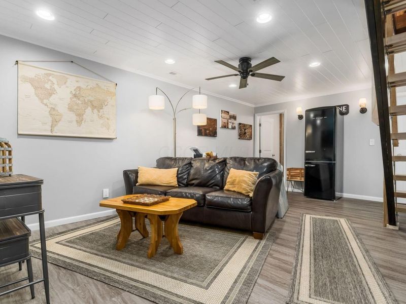 317 Winnebago Lane, Bremen, OH 43107 Photo 24