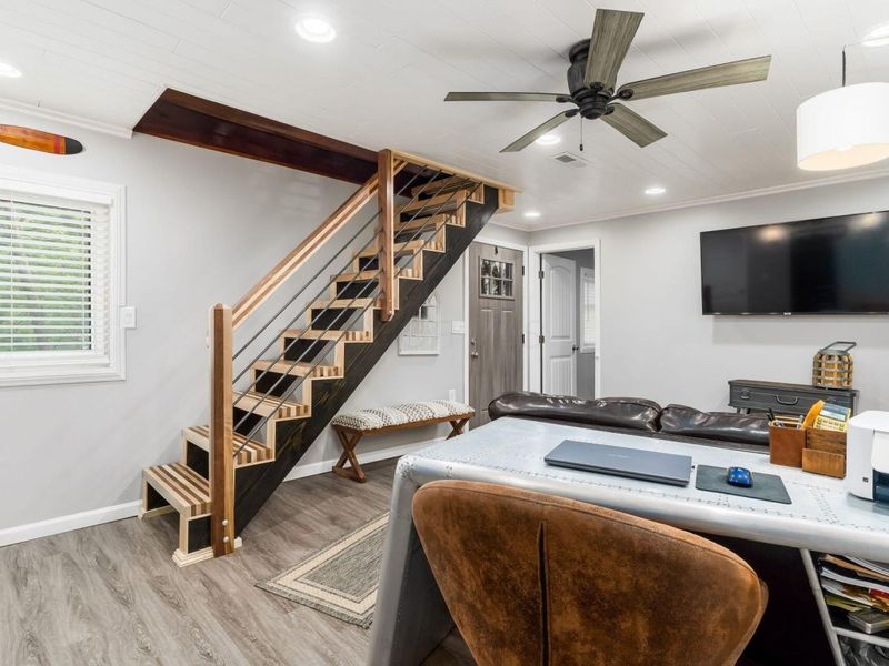 317 Winnebago Lane, Bremen, OH 43107 Photo 25