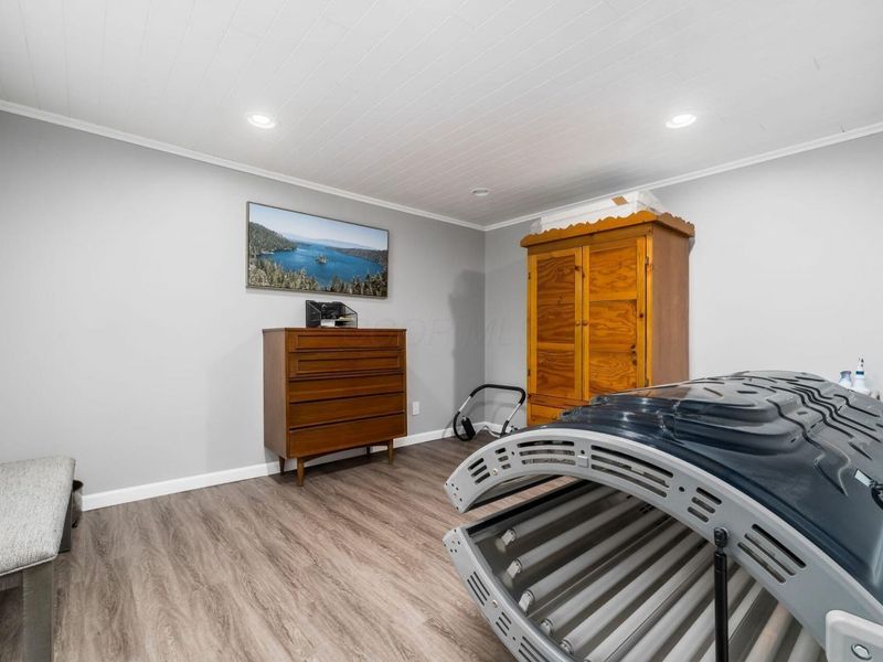 317 Winnebago Lane, Bremen, OH 43107 Photo 26