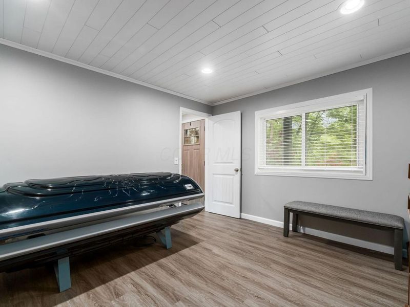 317 Winnebago Lane, Bremen, OH 43107 Photo 27