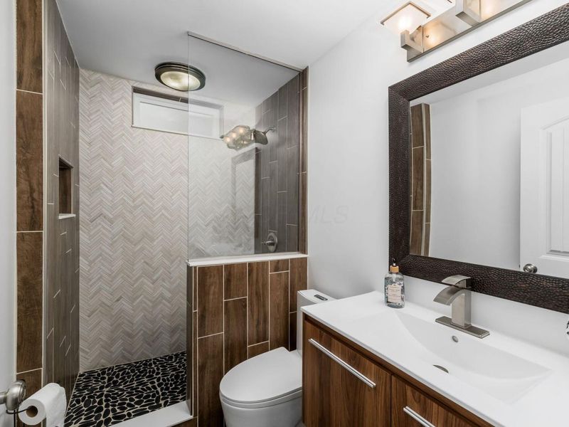 317 Winnebago Lane, Bremen, OH 43107 Photo 28