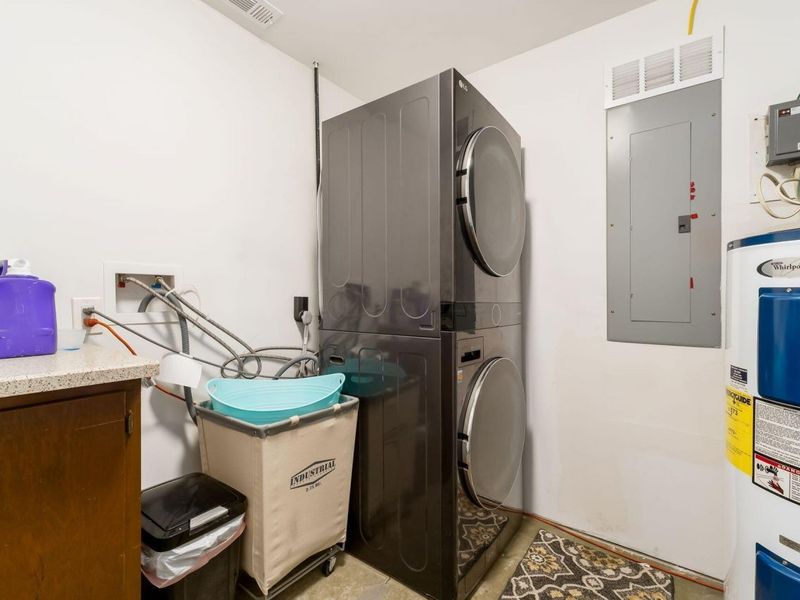 317 Winnebago Lane, Bremen, OH 43107 Photo 29