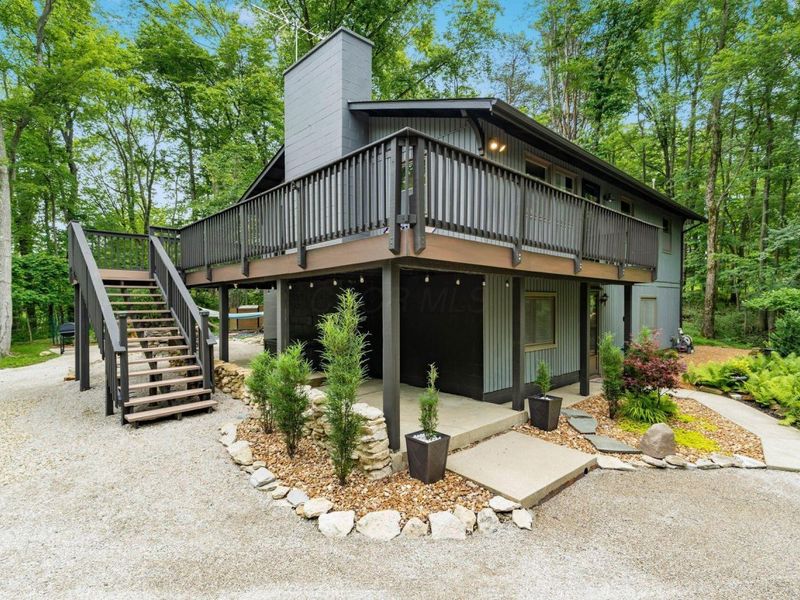 317 Winnebago Lane, Bremen, OH 43107 Photo 3