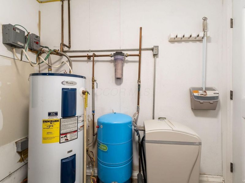 317 Winnebago Lane, Bremen, OH 43107 Photo 30