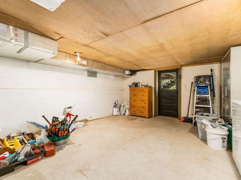 317 Winnebago Lane, Bremen, OH 43107 Photo 32