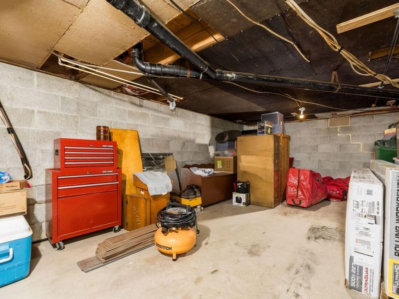 317 Winnebago Lane, Bremen, OH 43107 Photo 33