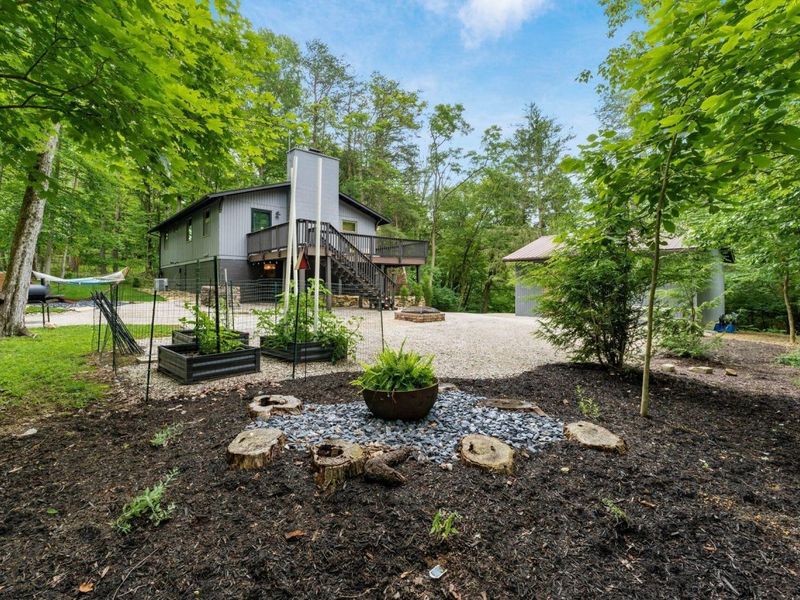 317 Winnebago Lane, Bremen, OH 43107 Photo 34