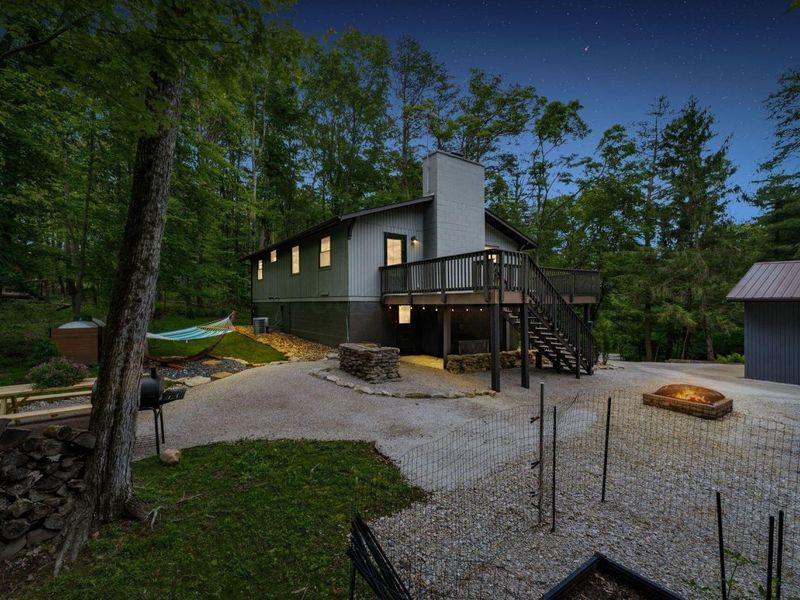 317 Winnebago Lane, Bremen, OH 43107 Photo 36