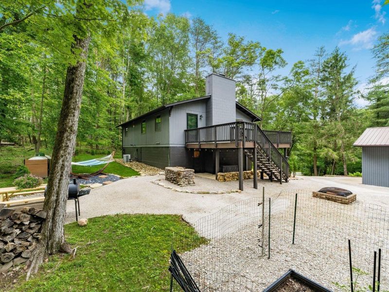 317 Winnebago Lane, Bremen, OH 43107 Photo 37