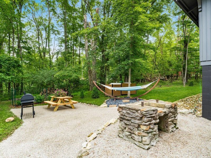 317 Winnebago Lane, Bremen, OH 43107 Photo 38