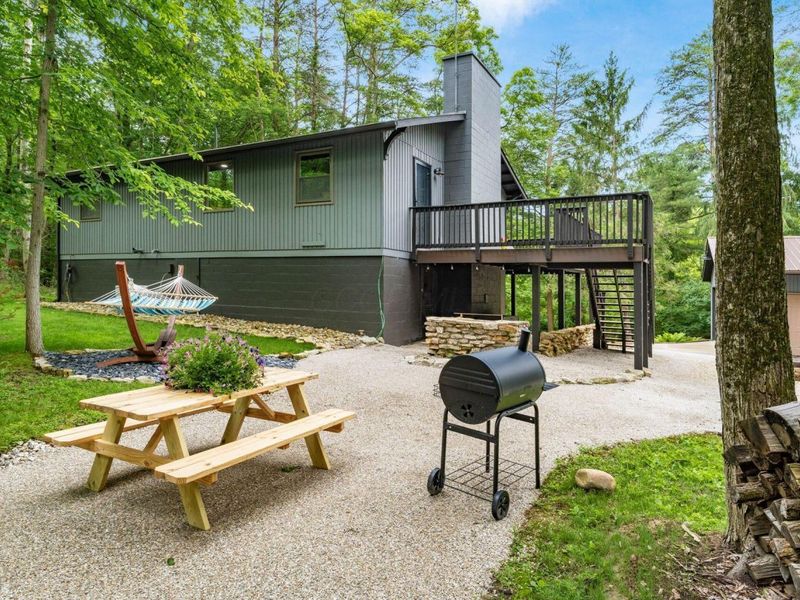 317 Winnebago Lane, Bremen, OH 43107 Photo 39