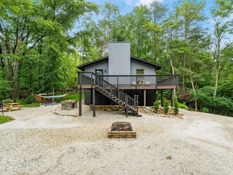 317 Winnebago Lane, Bremen, OH 43107 Photo 4